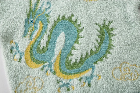 C&C SINS ANACONDA KAZAK