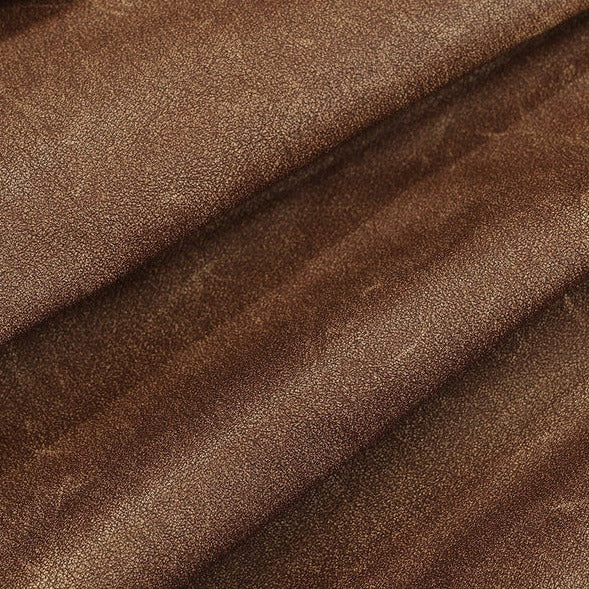 C&C VINTAGE HEARTSET ETEK