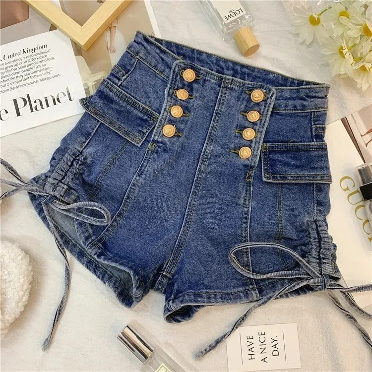 C&C STREET GLAM ETEK