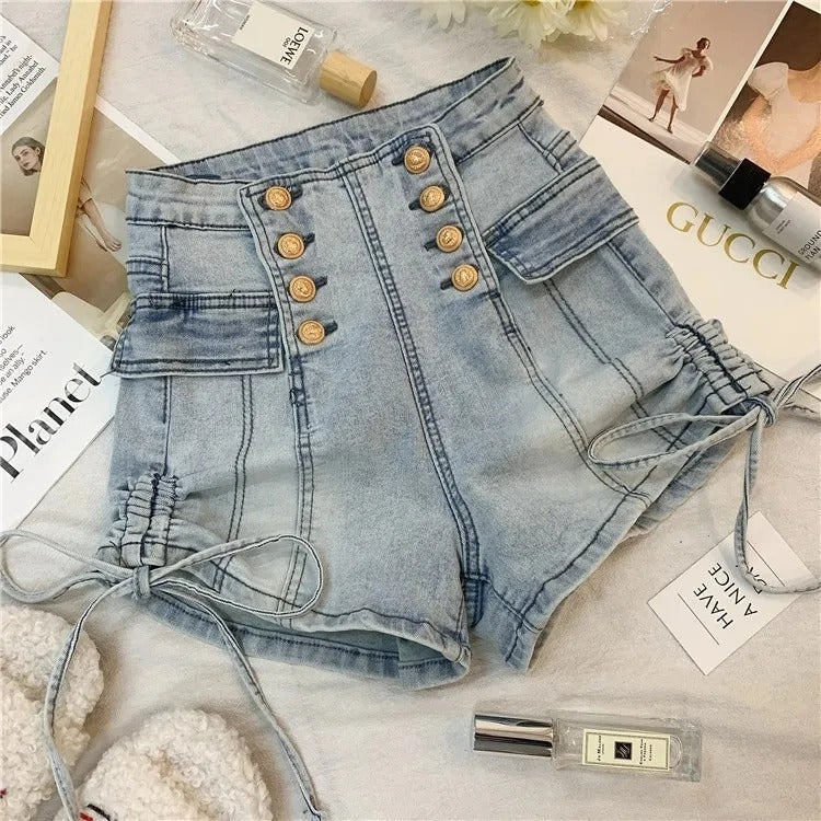 C&C STREET GLAM ETEK