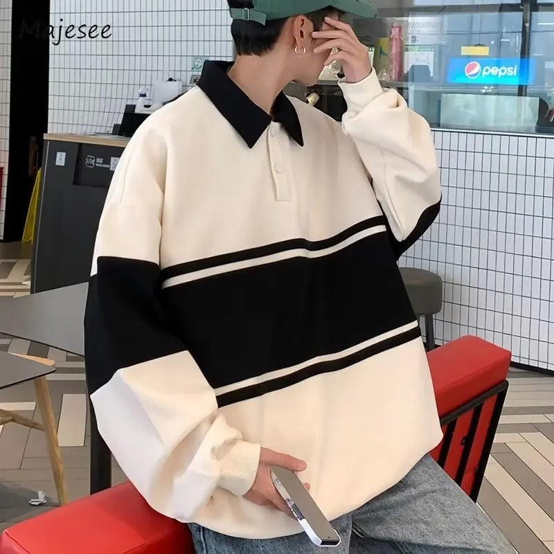 C&C WINTER CRAFT UNISEX SWEAT
