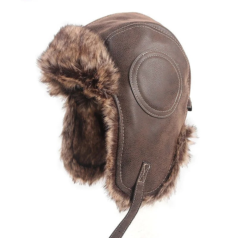 C&C FROST FLARE UNISEX ŞAPKA