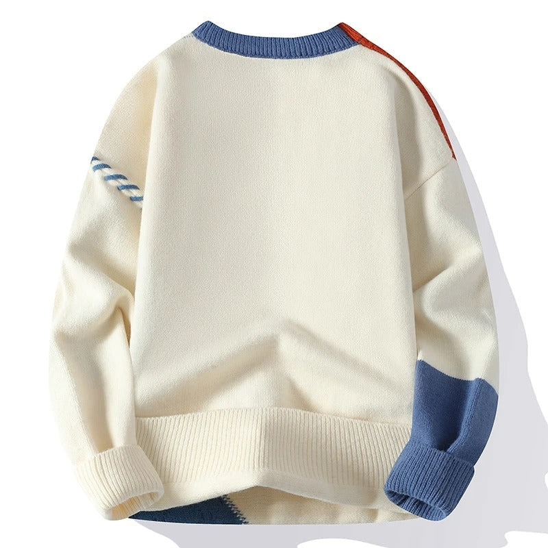C&C WINTER WARMTH UNISEX KAZAK