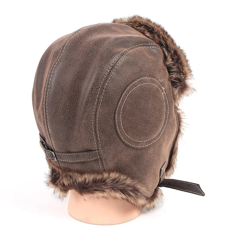 C&C FROST FLARE UNISEX ŞAPKA
