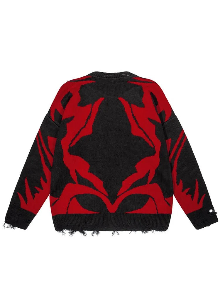 C&C SNOW COCOON UNISEX KAZAK