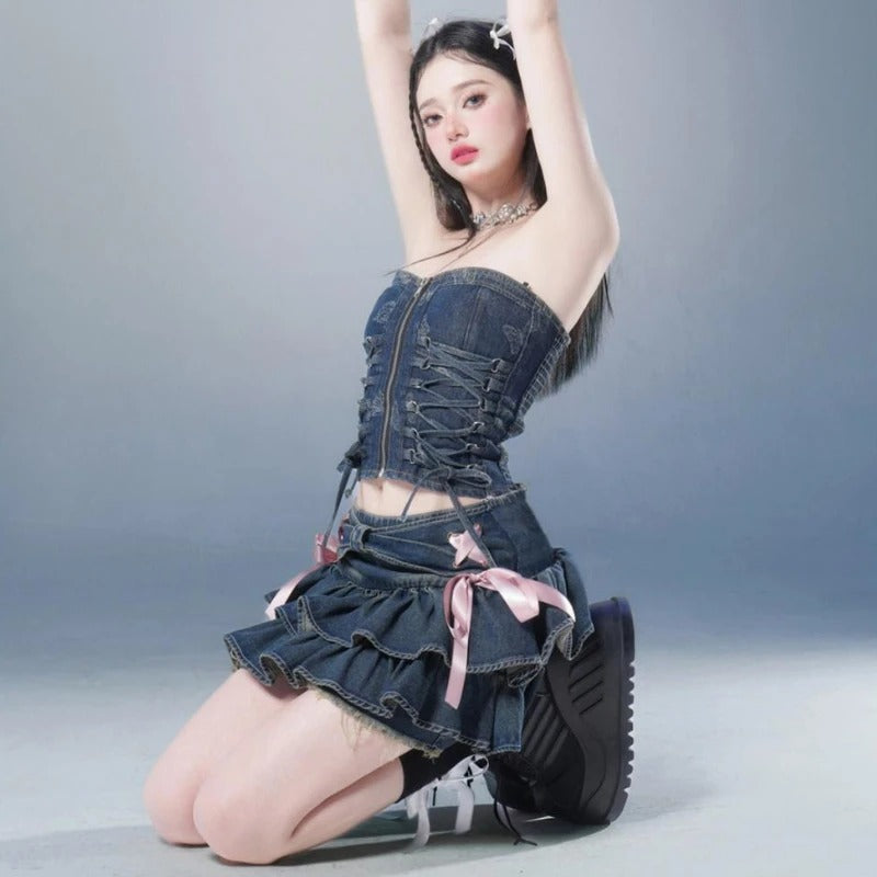 C&C PLEAT PERFECTION KOT ETEK