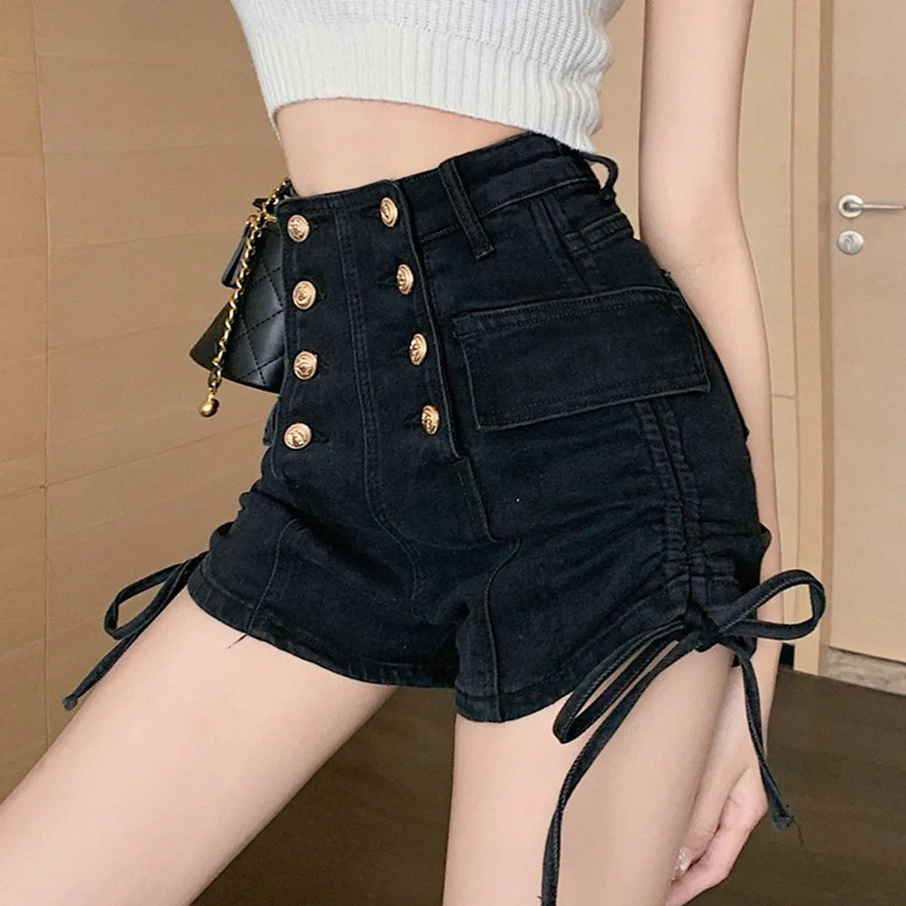 C&C STREET GLAM ETEK