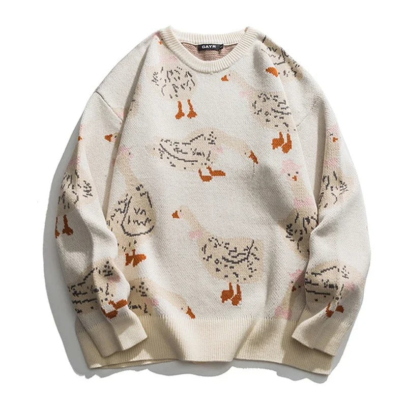 C&C CHILL WRAP UNISEX KAZAK