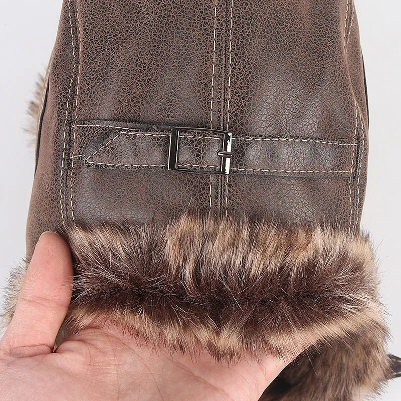 C&C FROST FLARE UNISEX ŞAPKA