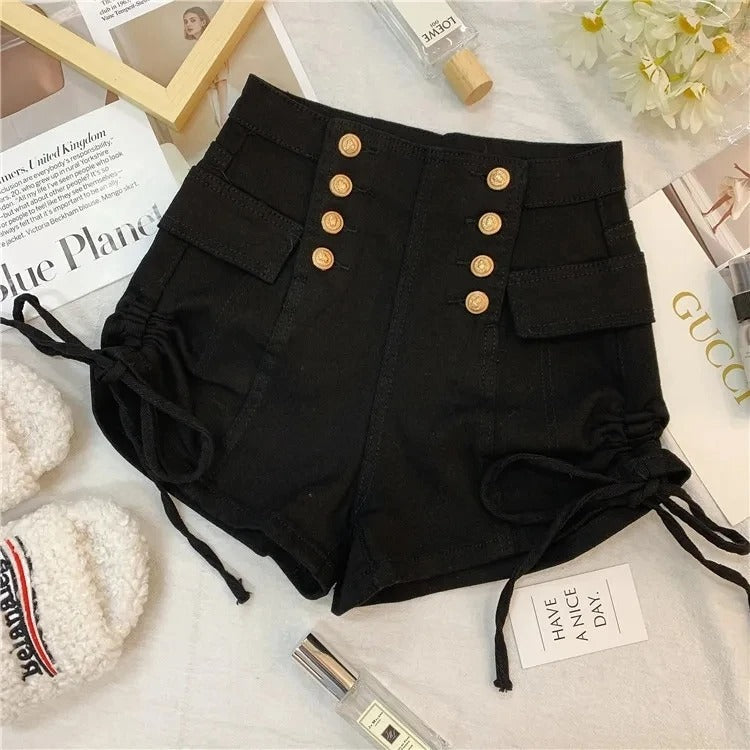 C&C STREET GLAM ETEK