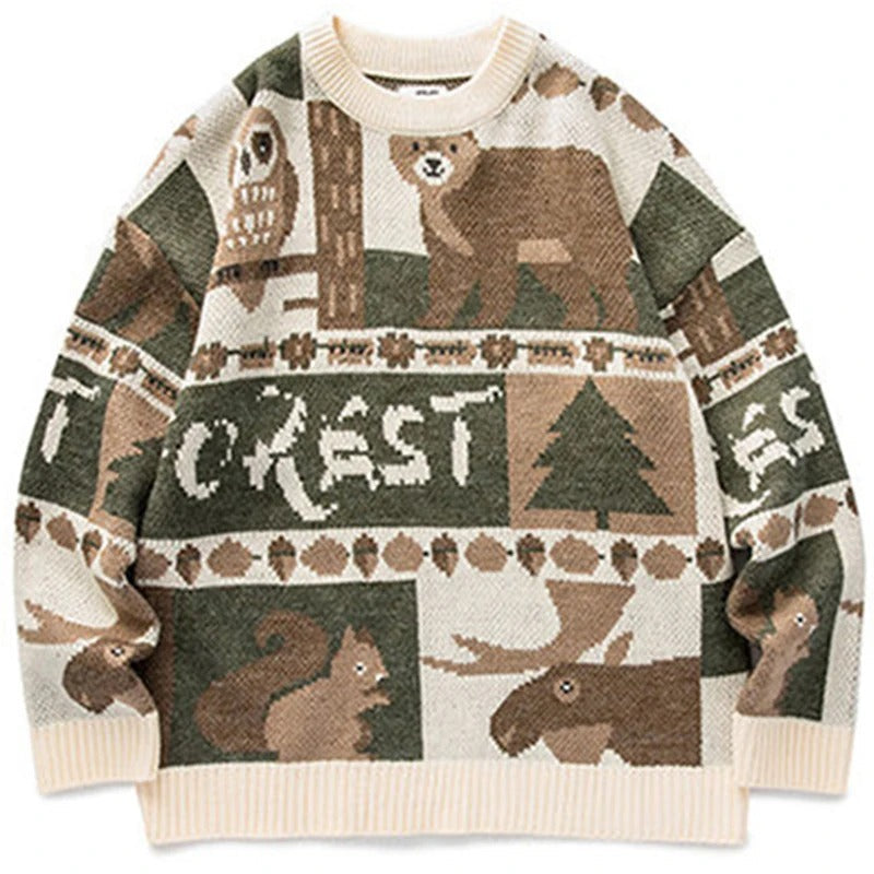 C&C FROZEN SOFT UNISEX KAZAK