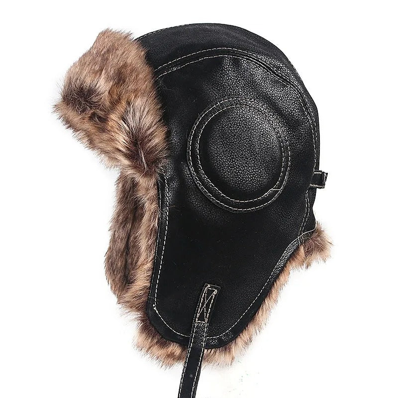 C&C FROST FLARE UNISEX ŞAPKA