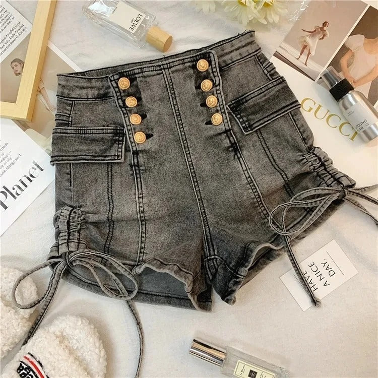 C&C STREET GLAM ETEK