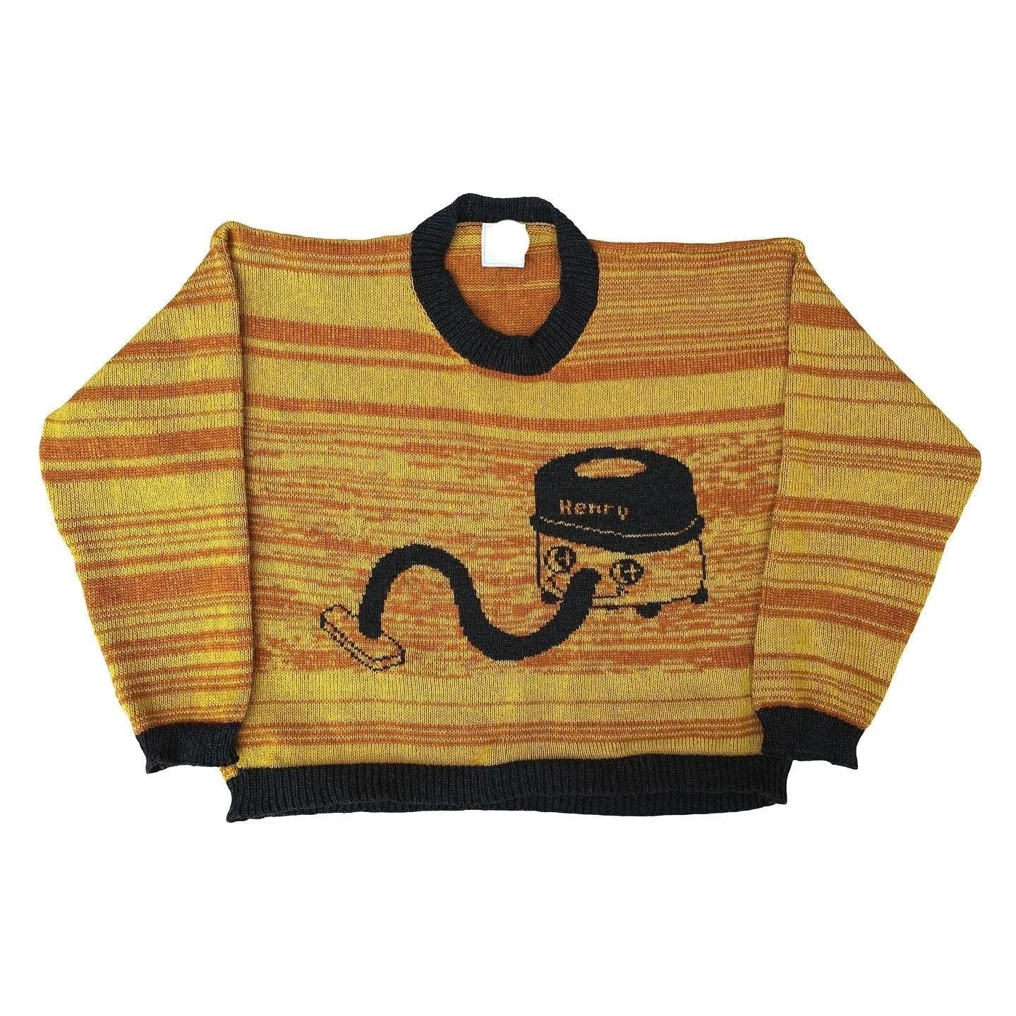C&C ICE CUDDLE UNISEX KAZAK