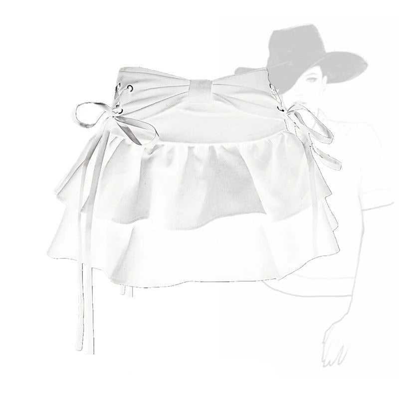 C&C PLEAT PERFECTION KOT ETEK