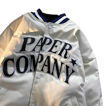 C&C VIP PALACE JACKET