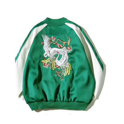 C&C WILD WARDROBE COLLECTION JACKETS