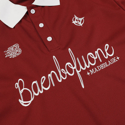 C&C DISTINCTIVE DESIGNS T-SHIRT