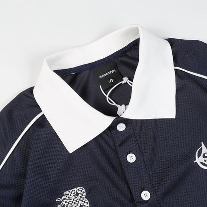 C&C DISTINCTIVE DESIGNS T-SHIRT