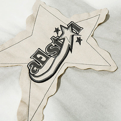 C&C STELLAR SERENITY T-SHIRT