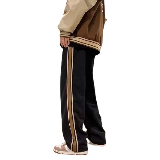 C&C SUPREME SOPHISTICATION PANTOLON