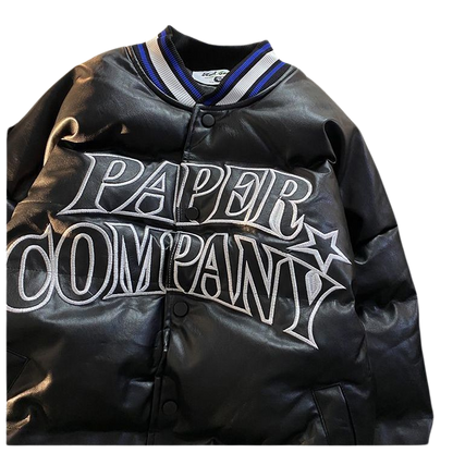 C&C VIP PALACE JACKET