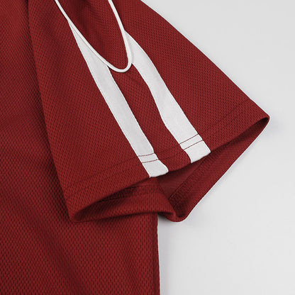 C&C DISTINCTIVE DESIGNS T-SHIRT