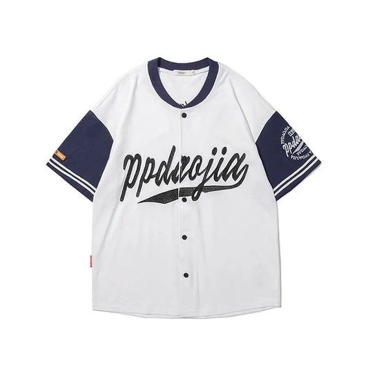 C&C TECH TRANCE TOP GÖMLEK