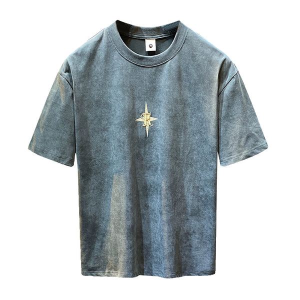 C&C RADIANT REVELATION T-SHIRT