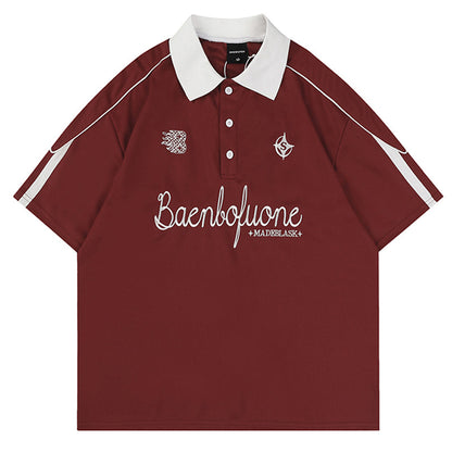 C&C DISTINCTIVE DESIGNS T-SHIRT