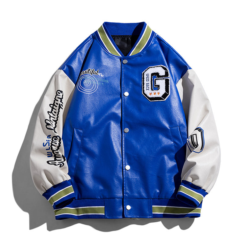 C&C URBAN AVIATOR BOMBER