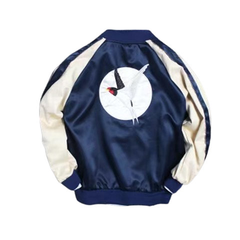 C&C WILD WARDROBE COLLECTION JACKETS