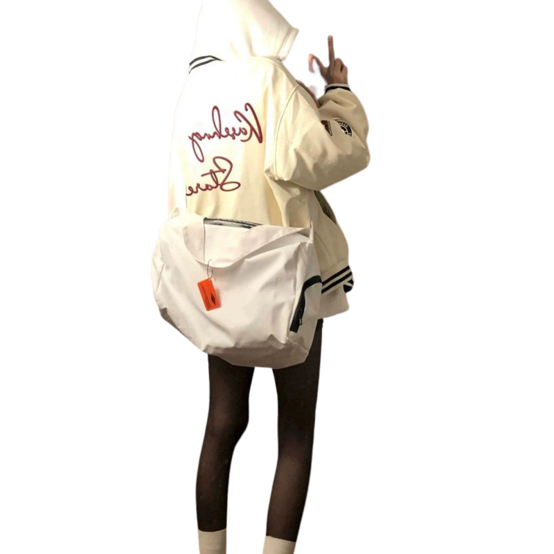 C&C CHIC DIVA LEATHER JACKET