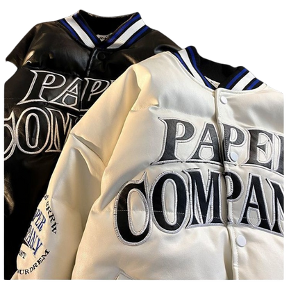 C&C VIP PALACE JACKET