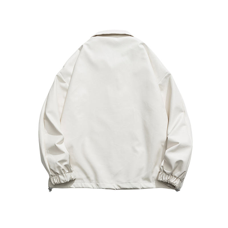 C&C BUTTERFLY EFFECT BOUQUTELLOS JACKET