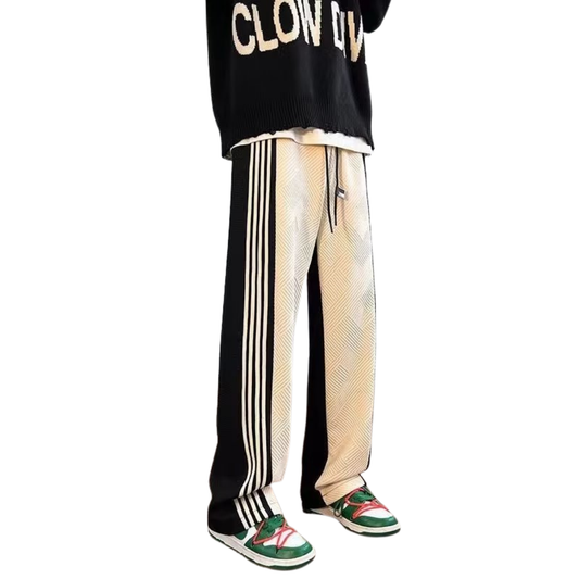 C&C GENTLEMAN PANTOLON