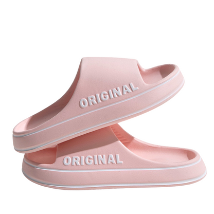 C&C BREEZY SLIDE SLIPPERS