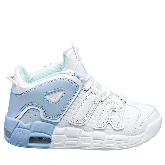 C&C SK2T JUMPER AYAKKABI