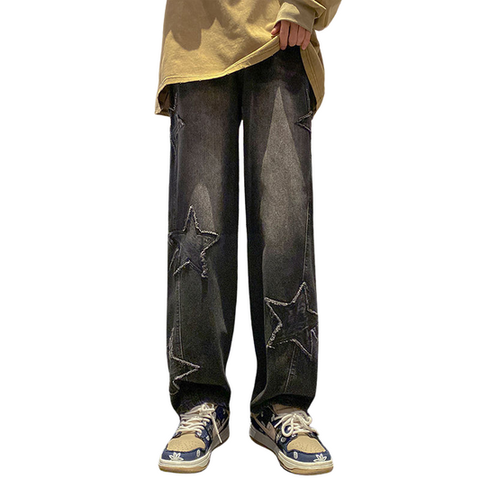 C&C LUMINARY LUXE PANTOLON