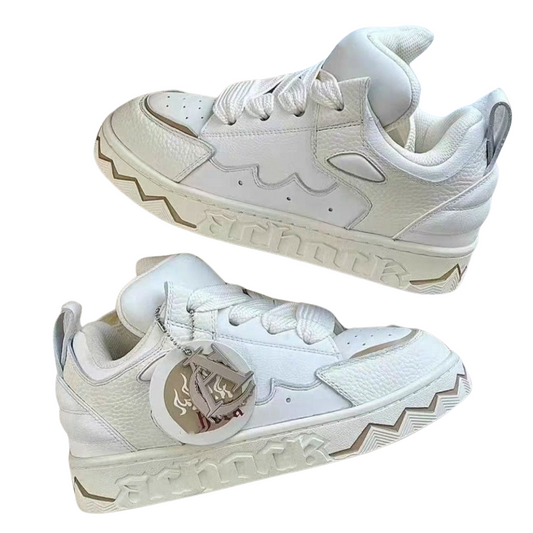 C&C SWIFTSTEP AYAKKABI