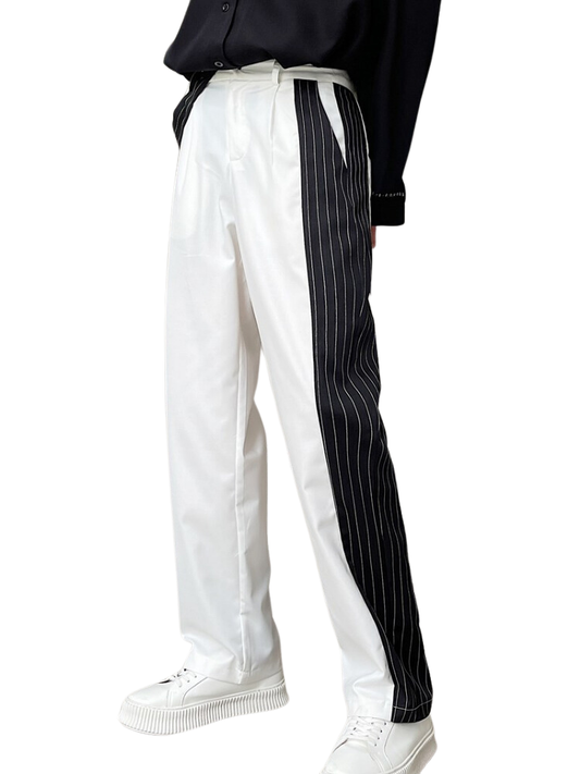 C&C JAPAN STREET WEAR PANTOLON