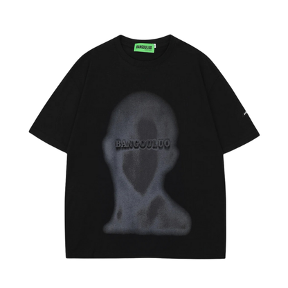 C&C LOST PRUSE T-SHIRT