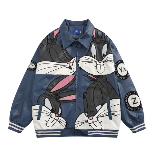 C&C YUMMY BUNNY CEKET