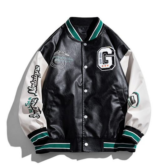 C&C URBAN AVIATOR BOMBER