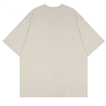 C&C DOBERMAN FURY T-SHIRT