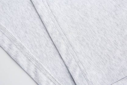 C&C CHARM SPLICE T-SHIRT