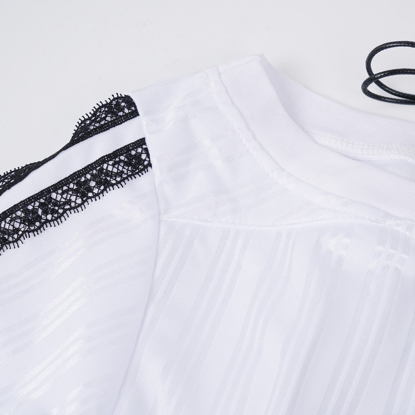 C&C GORGEOUS 23 T-SHIRT