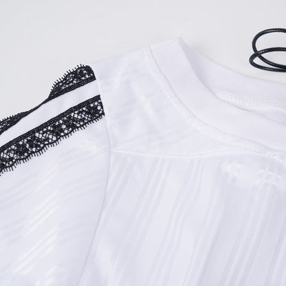C&C GORGEOUS 23 T-SHIRT