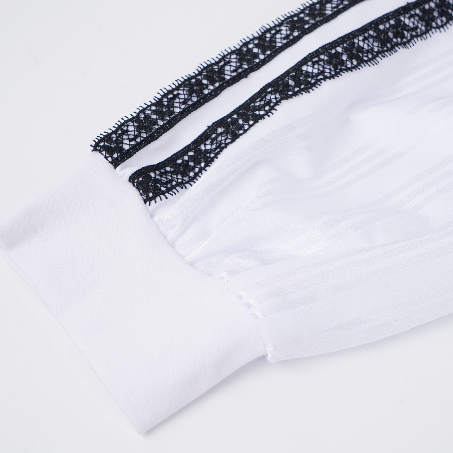 C&C GORGEOUS 23 T-SHIRT