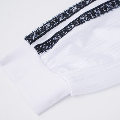 C&C GORGEOUS 23 T-SHIRT